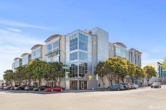 1099 23rd St Unit 18, San Francisco, CA 94107