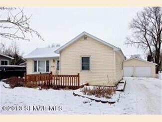 219 4th St SW, Eyota, MN 55934
