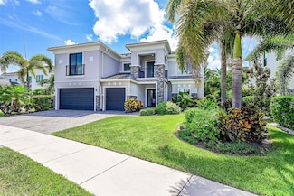 6980 NW 28th Ave, Boca Raton, FL 33496