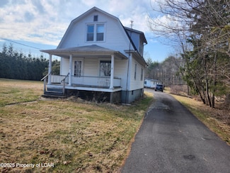 5240 Main Rd, Sweet Valley, PA 18656