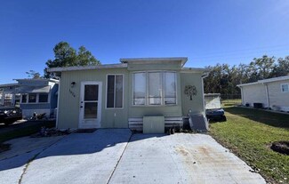 1026 Rainbow Cir, Eustis, FL 32726