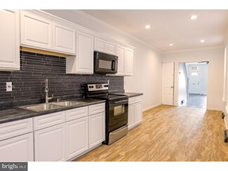 1311 N 12th St, Reading, PA 19604