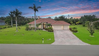 6120 9th Avenue Cir NE, Bradenton, FL 34212