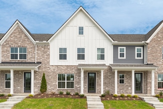 230 Fletchers Way, Smyrna, TN 37167