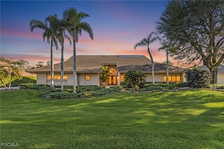 15532 Fiddlesticks Blvd, Fort Myers, FL 33912