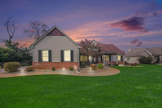 5056 Grande View Ln Unit 22, Jackson, MI 49201