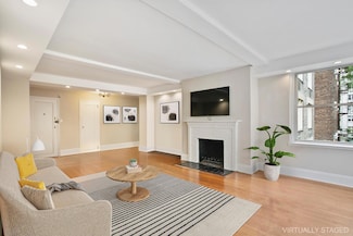 59 W 12th St Unit 4H, New York, NY 10011