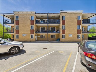 10033 Irving Park Rd Unit 1A, Schiller Park, IL 60176