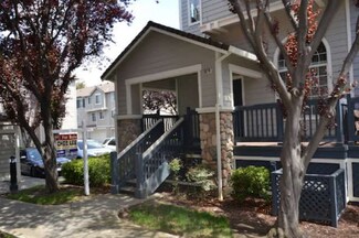 1879 Kenai Common Unit 142, San Jose, CA 95131