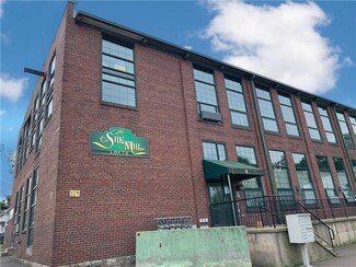 324 Allen St Unit 1, West Hazleton, PA 18202