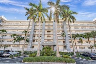 3050 NE 47th Ct Unit 301, Fort Lauderdale, FL 33308