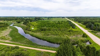 Lot 2 Rutten Ln NE, Belle River Township, MN 56319
