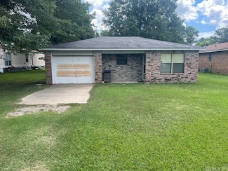516 Cypress, Humphrey, AR 72073