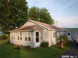 6832 State Route 80, Tully, NY 13159