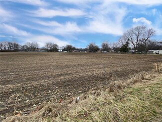 0 W Co Road 825 N, Middletown, IN 47356