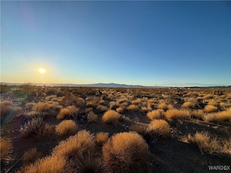 Lot 2 316-16-034 N Juline Dr, Dolan Springs, AZ 86441