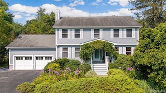 6 Berea Rd, Walden, NY 12586