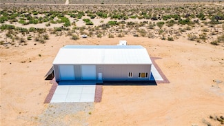 5730 W Golden Valley Dr, Golden Valley, AZ 86413