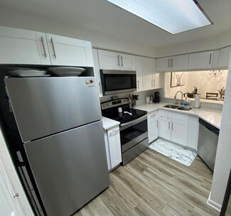 2728 Anzio Ct Unit 101, Palm Beach Gardens, FL 33410