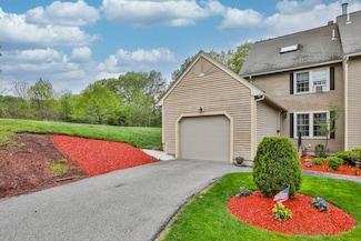11 Sullivan Ct, Salem, NH 03079