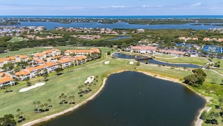 5025 Harmony Cir Unit 203, Vero Beach, FL 32967
