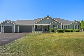 2411 W Diamond Bar Rd, Rathdrum, ID 83858