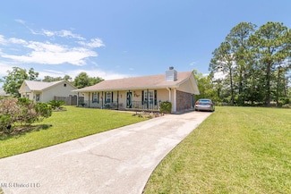 103 Spanish Cove, Waveland, MS 39576