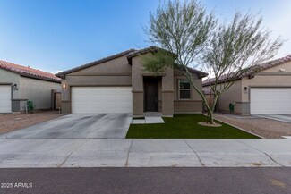 3225 W Fremont Rd, Phoenix, AZ 85041
