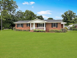 500 Highland Cir, Jackson, SC 29831