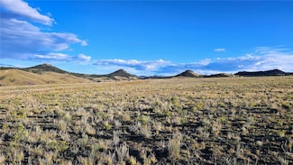 TBD Subdivision 3 Lot 9, Hartsel, CO 80449