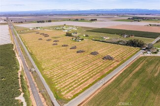23120 Malton Switch, Orland, CA 95963