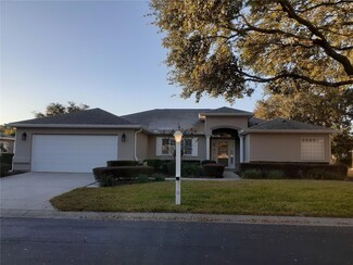 11636 SW 140th Ln, Dunnellon, FL 34432