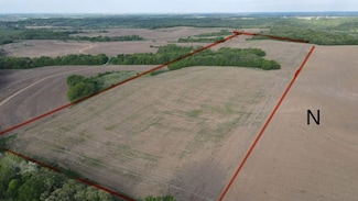 0000 Last Chance Rd, Troy, KS 66087