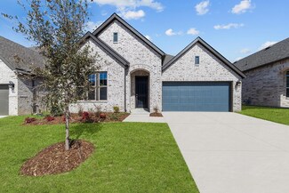 1632 Lazio Rd, Rockwall, TX 75087