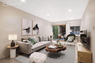 371 W 126th St Unit 1B, New York, NY 10027