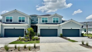 15206 Bluffton Ln Unit 1222, Punta Gorda, FL 33982
