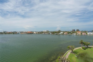 7912 Sailboat Key Blvd S Unit 508, South Pasadena, FL 33707