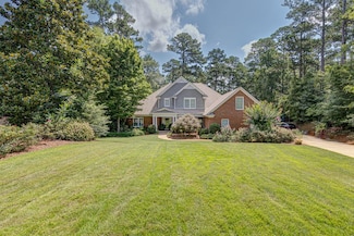 5023 Masters Ln, Columbus, GA 31909