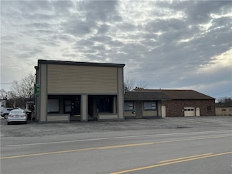1416 Wilmington Rd, New Castle, PA 16105