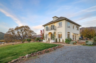 7499 Hwy 238, Jacksonville, OR 97530