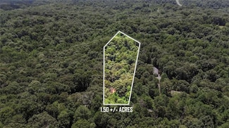 186 Sweetbriar Dr, Demorest, GA 30535