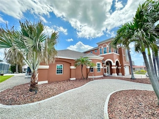 132 Egret St, Fort Myers Beach, FL 33931