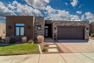 3241 Hideaway Place, Hurricane, UT 84737