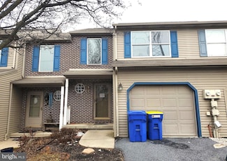 440 Kelker St, Oberlin, PA 17113