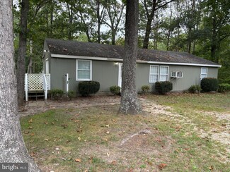 340 Robin Rd, Millville, NJ 08332