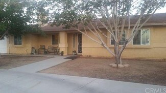18363 Catalpa St, Hesperia, CA 92345