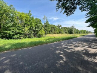 XXXXX Elmcrest Ave, Stacy, MN 55079