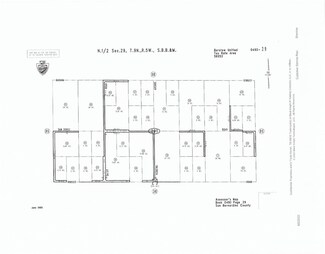 0 San Souci Unit OC22172884, Barstow, CA 93516