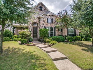 2247 Angel Falls Dr, Frisco, TX 75034