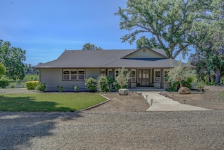 18525 Farquhar Rd, Cottonwood, CA 96022